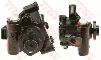 JPR502 TRW Гидравлический насос, рулевое управление JPR502 TRW Гидравлический насос, рулевое управление