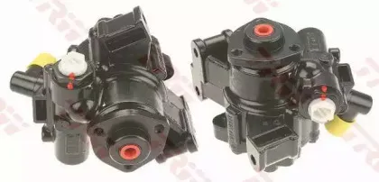JPR562 TRW Гидравлический насос, рулевое управление JPR562 TRW Гидравлический насос, рулевое управление