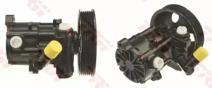 JPR641 TRW Гидравлический насос, рулевое управление JPR641 TRW Гидравлический насос, рулевое управление