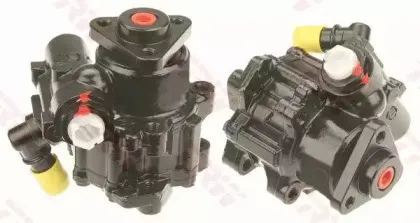 JPR748 TRW Гидравлический насос, рулевое управление JPR748 TRW Гидравлический насос, рулевое управление