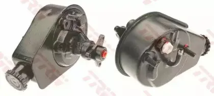 JPR811 TRW Гидравлический насос, рулевое управление JPR811 TRW Гидравлический насос, рулевое управление