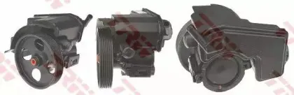 JPR825 TRW Гидравлический насос, рулевое управление JPR825 TRW Гидравлический насос, рулевое управление