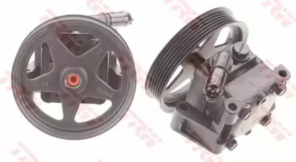 JPR870 TRW Гидравлический насос, рулевое управление JPR870 TRW Гидравлический насос, рулевое управление