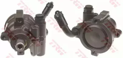 JPR877 TRW Гидравлический насос, рулевое управление JPR877 TRW Гидравлический насос, рулевое управление