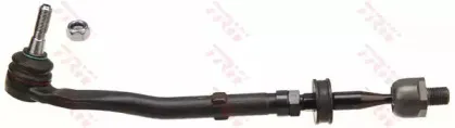 JRA137 TRW Поперечная рулевая тяга JRA137 TRW Поперечная рулевая тяга