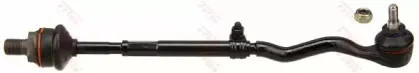 JRA141 TRW Поперечная рулевая тяга JRA141 TRW Поперечная рулевая тяга