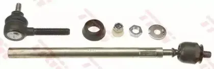 JRA181 TRW Поперечная рулевая тяга JRA181 TRW Поперечная рулевая тяга