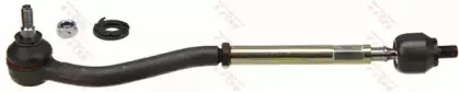 JRA183 TRW Поперечная рулевая тяга JRA183 TRW Поперечная рулевая тяга