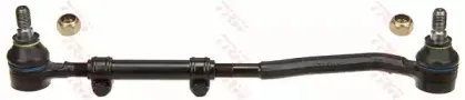 JRA214 TRW Поперечная рулевая тяга JRA214 TRW Поперечная рулевая тяга