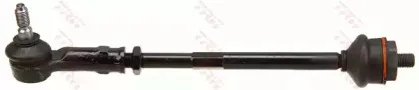 JRA240 TRW Поперечная рулевая тяга JRA240 TRW Поперечная рулевая тяга