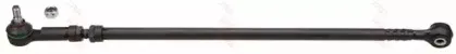 JRA263 TRW Поперечная рулевая тяга JRA263 TRW Поперечная рулевая тяга
