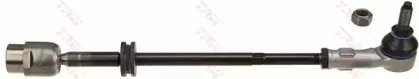 JRA293 TRW Поперечная рулевая тяга JRA293 TRW Поперечная рулевая тяга