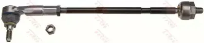 JRA432 TRW Поперечная рулевая тяга JRA432 TRW Поперечная рулевая тяга