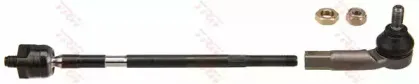JRA514 TRW Поперечная рулевая тяга JRA514 TRW Поперечная рулевая тяга