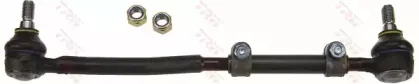 JRA553 TRW Поперечная рулевая тяга JRA553 TRW Поперечная рулевая тяга
