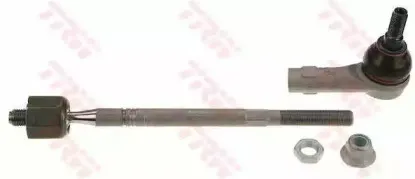 JRA567 TRW Поперечная рулевая тяга JRA567 TRW Поперечная рулевая тяга