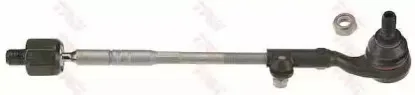 JRA590 TRW Поперечная рулевая тяга JRA590 TRW Поперечная рулевая тяга