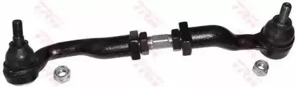 JRA7501 TRW Поперечная рулевая тяга JRA7501 TRW Поперечная рулевая тяга