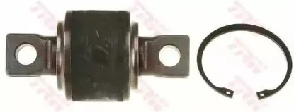 JRK0053 TRW ремонтный комплект, рычаг подвески JRK0053 TRW ремонтный комплект, рычаг подвески