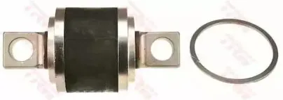 JRK0060 TRW ремонтный комплект, рычаг подвески JRK0060 TRW ремонтный комплект, рычаг подвески