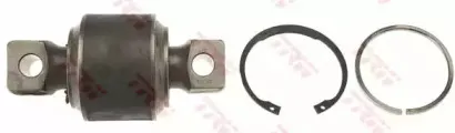 JRK0080 TRW ремонтный комплект, рычаг подвески JRK0080 TRW ремонтный комплект, рычаг подвески