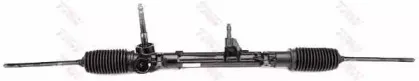 JRM102 TRW Рулевой механизм JRM102 TRW Рулевой механизм