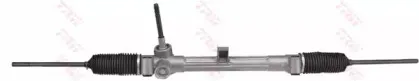 JRM408 TRW Рулевой механизм JRM408 TRW Рулевой механизм