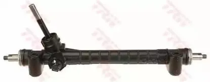 JRM419 TRW Рулевой механизм JRM419 TRW Рулевой механизм