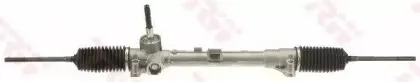 JRM463 TRW Рулевой механизм JRM463 TRW Рулевой механизм