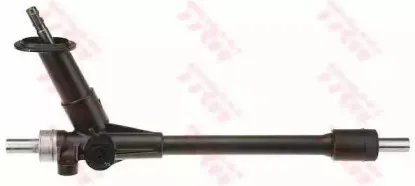 JRM477 TRW Рулевой механизм JRM477 TRW Рулевой механизм