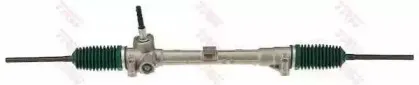 JRM481 TRW Рулевой механизм JRM481 TRW Рулевой механизм