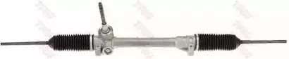 JRM491 TRW Рулевой механизм JRM491 TRW Рулевой механизм