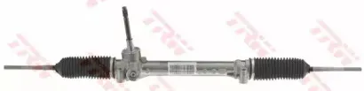 JRM579 TRW Рулевой механизм JRM579 TRW Рулевой механизм