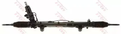 JRP1014 TRW Рулевой механизм JRP1014 TRW Рулевой механизм