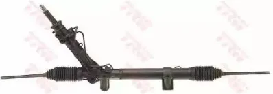 JRP1021 TRW Рулевой механизм JRP1021 TRW Рулевой механизм