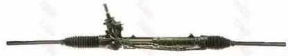 JRP1033 TRW Рулевой механизм JRP1033 TRW Рулевой механизм