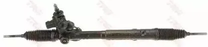 JRP1040 TRW Рулевой механизм JRP1040 TRW Рулевой механизм