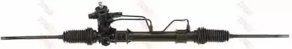 JRP1075 TRW Рулевой механизм JRP1075 TRW Рулевой механизм