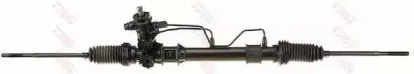 JRP1077 TRW Рулевой механизм JRP1077 TRW Рулевой механизм