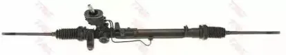 JRP1164 TRW Рулевой механизм JRP1164 TRW Рулевой механизм