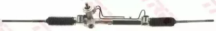 JRP1203 TRW Рулевой механизм JRP1203 TRW Рулевой механизм