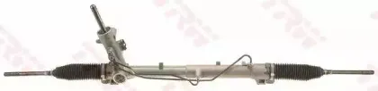 JRP1209 TRW Рулевой механизм JRP1209 TRW Рулевой механизм