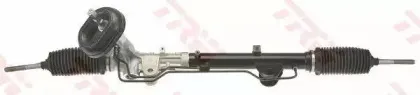 JRP1225 TRW Рулевой механизм JRP1225 TRW Рулевой механизм