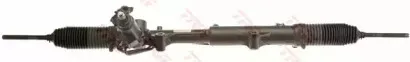 JRP1254 TRW Рулевой механизм JRP1254 TRW Рулевой механизм