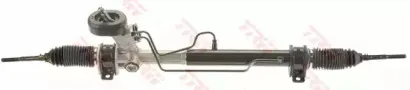 JRP1287 TRW Рулевой механизм JRP1287 TRW Рулевой механизм