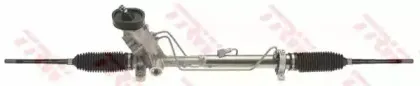 JRP1319 TRW Рулевой механизм JRP1319 TRW Рулевой механизм