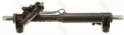 JRP1658 TRW Рулевой механизм JRP1658 TRW Рулевой механизм