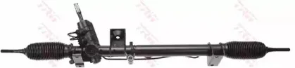 JRP210 TRW Рулевой механизм JRP210 TRW Рулевой механизм