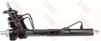 JRP219 TRW Рулевой механизм JRP219 TRW Рулевой механизм