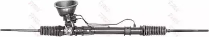 JRP260 TRW Рулевой механизм JRP260 TRW Рулевой механизм